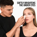 MAKEUP - Pó - SurrealSkin® Talc-Free Soft Blur Setting Powder