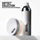 MAKEUP - Pó - SurrealSkin® Talc-Free Soft Blur Setting Powder