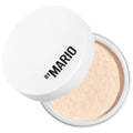 2 Neutral Light