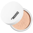 MAKEUP - Pó - SurrealSkin® Talc-Free Soft Blur Setting Powder