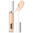 MAKEUP - Corretor - SurrealSkin® Awakening Concealer