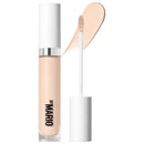 MAKEUP - Corretor - SurrealSkin® Awakening Concealer