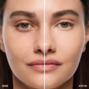 MAKEUP - Corretor - SurrealSkin® Awakening Concealer