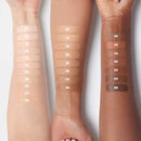 MAKEUP - Corretor - SurrealSkin® Awakening Concealer