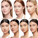 MAKEUP - Corretor - SurrealSkin® Awakening Concealer