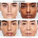 MAKEUP - Corretor - SurrealSkin® Awakening Concealer
