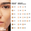 MAKEUP - Corretor - SurrealSkin® Awakening Concealer