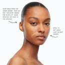 MAKEUP - Corretor - SurrealSkin® Awakening Concealer