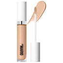 MAKEUP - Corretor - SurrealSkin® Awakening Concealer