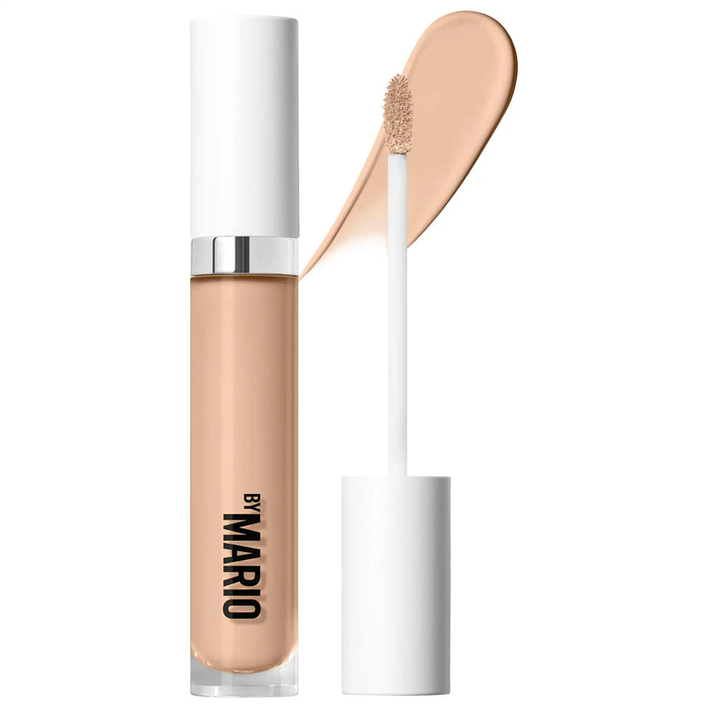 MAKEUP - Corretor - SurrealSkin® Awakening Concealer