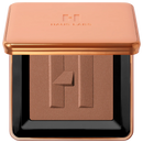Haus Labs - Pó - Power Sculpt Velvet Talc-Free Powder Bronzer