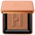 Bronzed Umber Light