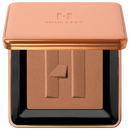 Haus Labs - Pó - Power Sculpt Velvet Talc-Free Powder Bronzer