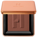 Haus Labs - Pó - Power Sculpt Velvet Talc-Free Powder Bronzer