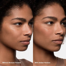 Haus Labs - Pó - Power Sculpt Velvet Talc-Free Powder Bronzer