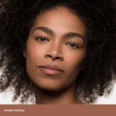 Haus Labs - Pó - Power Sculpt Velvet Talc-Free Powder Bronzer