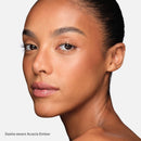 Haus Labs - Pó - Power Sculpt Velvet Talc-Free Powder Bronzer