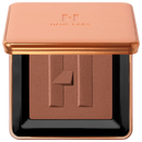 Haus Labs - Pó - Power Sculpt Velvet Talc-Free Powder Bronzer