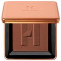 Acacia Ember Medium Deep