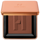 Haus Labs - Pó - Power Sculpt Velvet Talc-Free Powder Bronzer