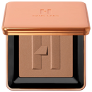 Haus Labs - Pó - Power Sculpt Velvet Talc-Free Powder Bronzer