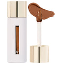 Westman Atelier - Corretor - Vital Skincare Brightening Concealer With Hyaluronic Acid