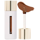 Westman Atelier - Corretor - Vital Skincare Brightening Concealer With Hyaluronic Acid