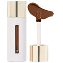 Westman Atelier - Corretor - Vital Skincare Brightening Concealer With Hyaluronic Acid