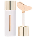 Westman Atelier - Corretor - Vital Skincare Brightening Concealer With Hyaluronic Acid