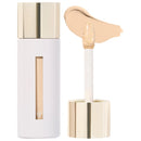 Westman Atelier - Corretor - Vital Skincare Brightening Concealer With Hyaluronic Acid