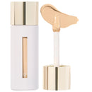 Westman Atelier - Corretor - Vital Skincare Brightening Concealer With Hyaluronic Acid