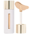 Westman Atelier - Corretor - Vital Skincare Brightening Concealer With Hyaluronic Acid