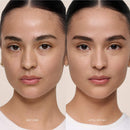 Westman Atelier - Corretor - Vital Skincare Brightening Concealer With Hyaluronic Acid