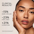 Westman Atelier - Corretor - Vital Skincare Brightening Concealer With Hyaluronic Acid