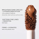 Westman Atelier - Corretor - Vital Skincare Brightening Concealer With Hyaluronic Acid