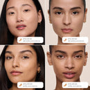 Westman Atelier - Corretor - Vital Skincare Brightening Concealer With Hyaluronic Acid