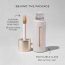 Westman Atelier - Corretor - Vital Skincare Brightening Concealer With Hyaluronic Acid