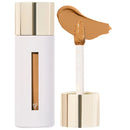 Westman Atelier - Corretor - Vital Skincare Brightening Concealer With Hyaluronic Acid