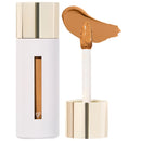 Westman Atelier - Corretor - Vital Skincare Brightening Concealer With Hyaluronic Acid