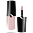 Armani Beauty - Sombra - Eye Tint Long-Lasting Liquid Eyeshadow