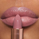 Charlotte Tilbury - Batom - Mini Pillow Talk Lipstick & Liner Set