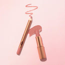 Charlotte Tilbury - Batom - Mini Pillow Talk Lipstick & Liner Set