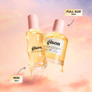 Gisou - Perfume - Wildflower Honey Infused Hair Perfume