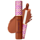 tarte - Corretor - shape tape™ full coverage matte concealer