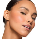 MAKEUP - Mini Size - Mini Sculpt & Pop On-The-Go