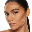 MAKEUP - Mini Size - Mini Sculpt & Pop On-The-Go
