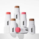 MAKEUP - Mini Size - Mini Sculpt & Pop On-The-Go