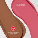 MAKEUP - Mini Size - Mini Sculpt & Pop On-The-Go