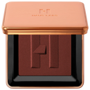 Haus Labs - Pó - Power Sculpt Velvet Talc-Free Powder Bronzer