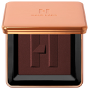 Haus Labs - Pó - Power Sculpt Velvet Talc-Free Powder Bronzer